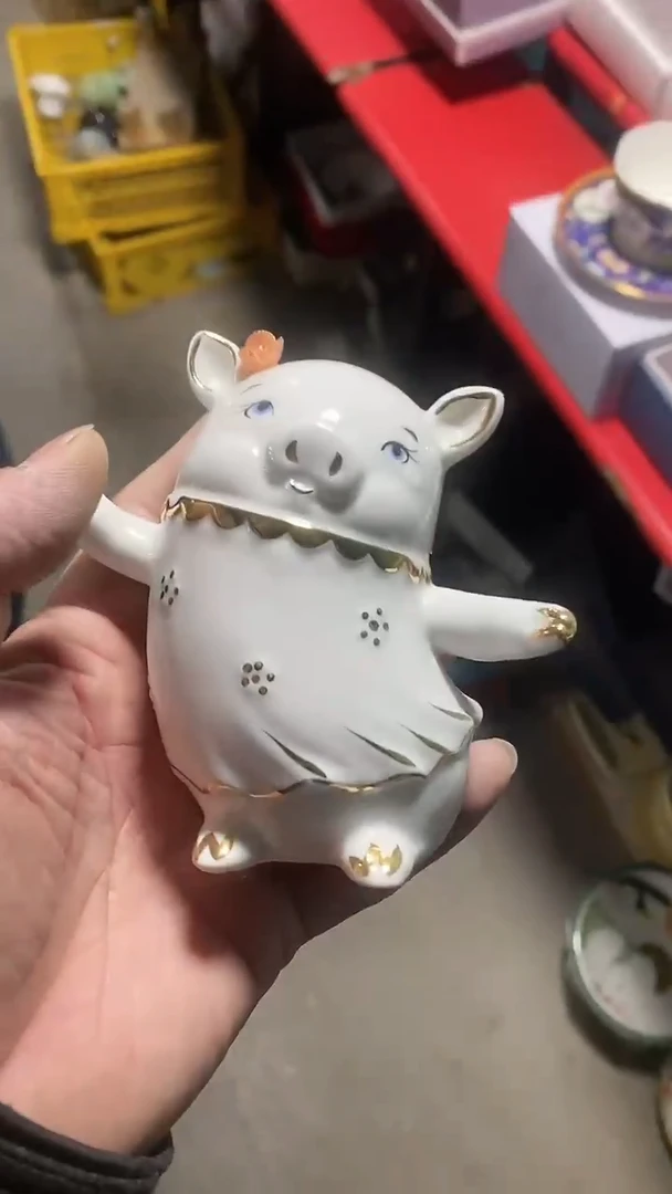 【闪购商品】瓷片1111111111111111