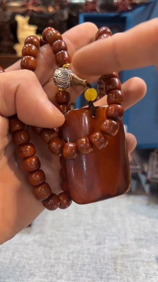 木12345喵喵108无事牌