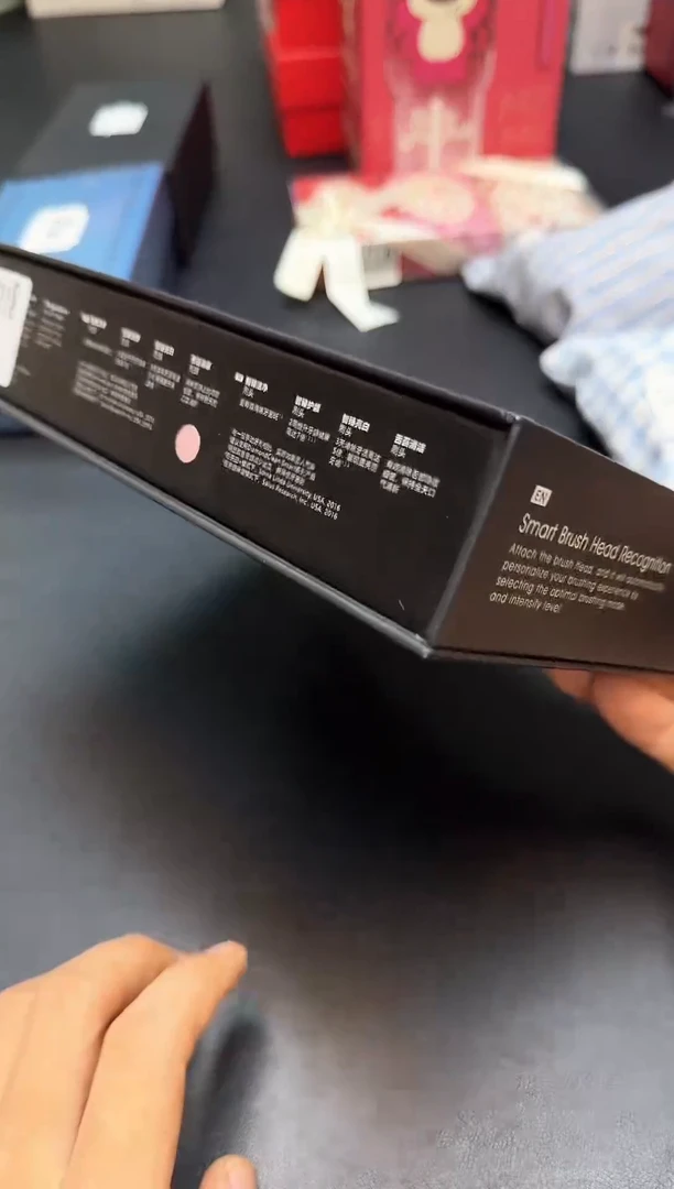 瓷片全新正品一件不留@@WE1218