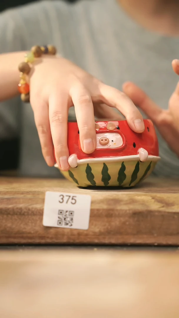 【落单孤品】福利/杯子@@375