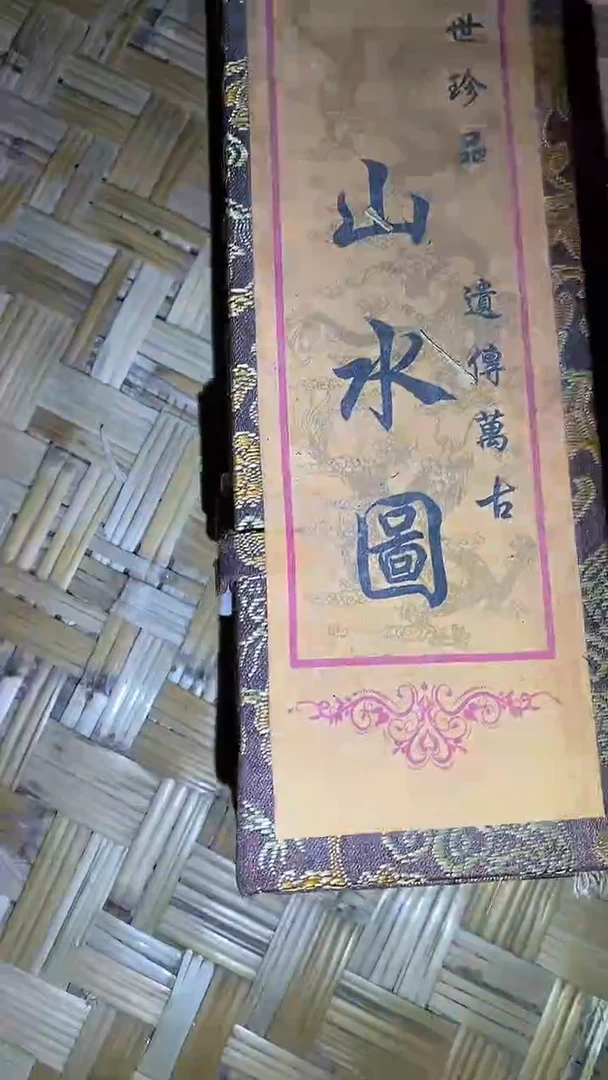 木94啊啊啊啊啊啊啊啊啊啊啊啊啊啊啊啊啊啊啊阿