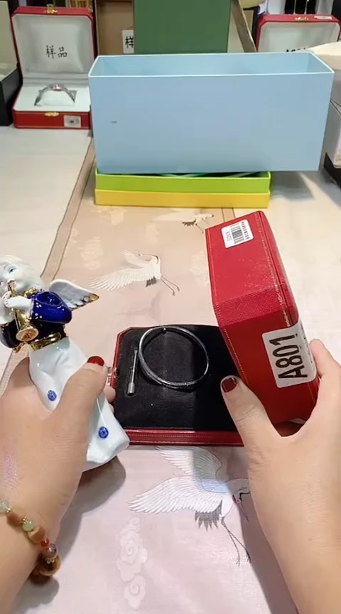 瓷片00000000@@1
