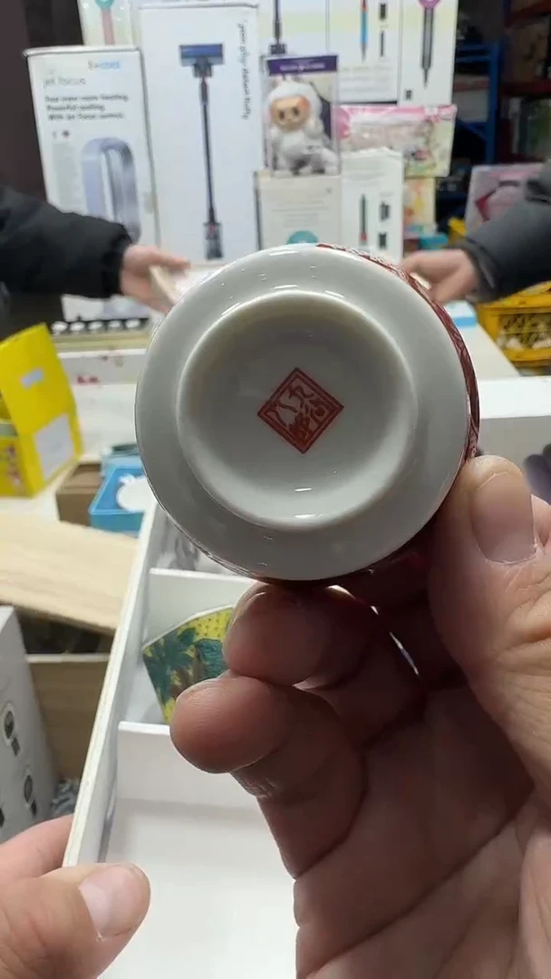 瓷片名品折扣名品折扣名品折扣@@1