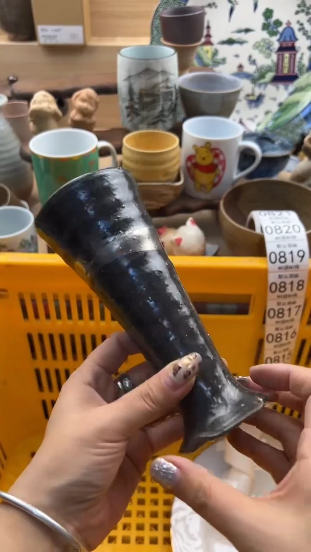 陈*813默认微瑕，满20元包邮