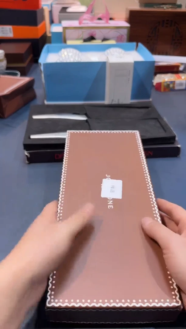 【闪购商品】瓷片SP145全场正品，京东包邮