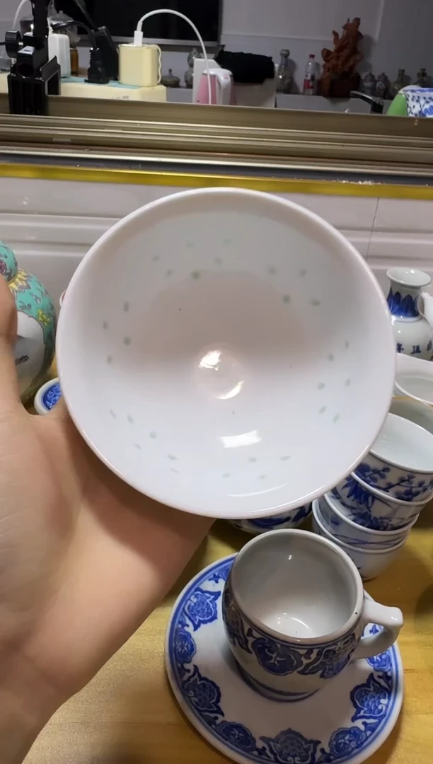 陶瓷陶瓷陶瓷陶瓷