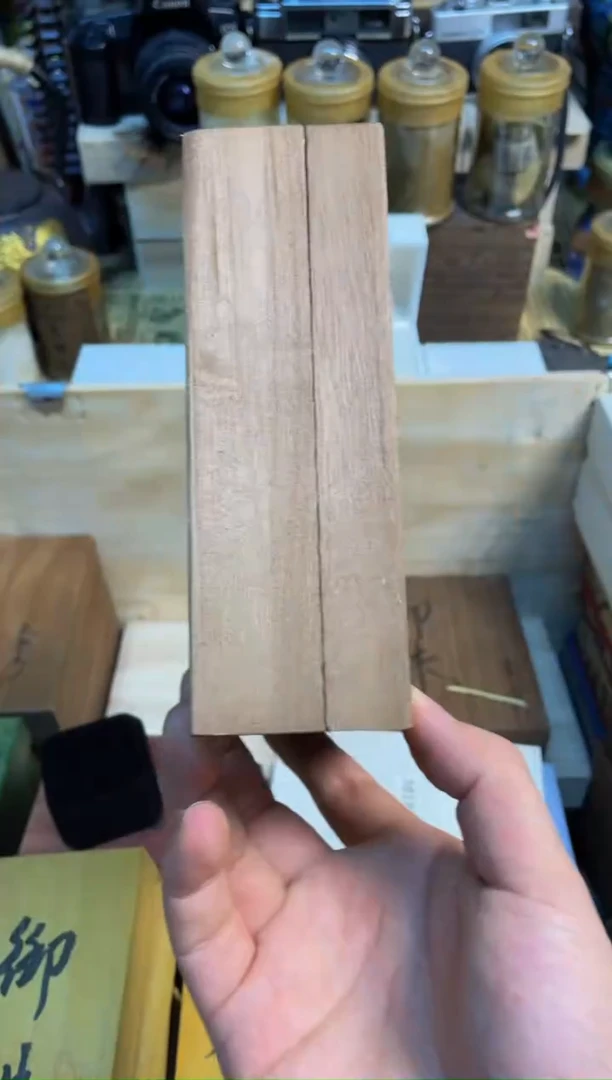 国栋中古仓直播精选推荐2-58