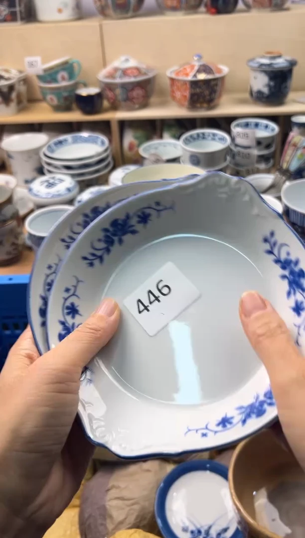 瓷片珊*你好你好你好你好你好