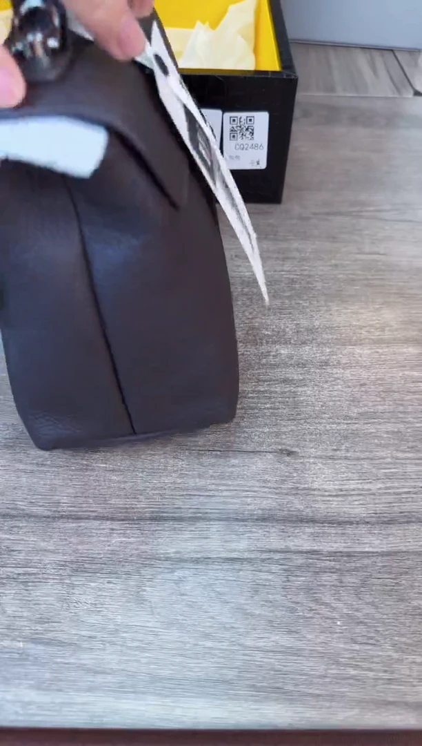 瓷片全场换新地板价@@AS680