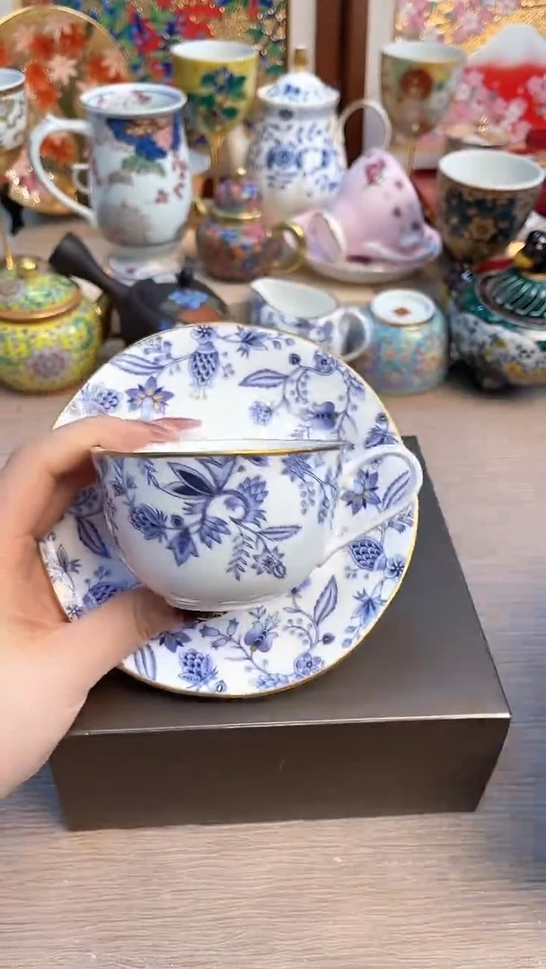 摆件陶瓷陶瓷陶瓷陶瓷