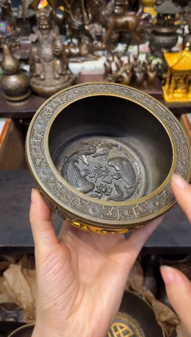 i瑞瑞专属精选链接