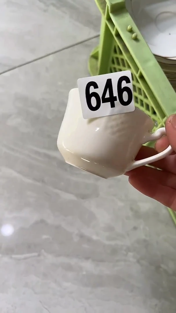 三*木三页木  销量榜第二名 满20包邮