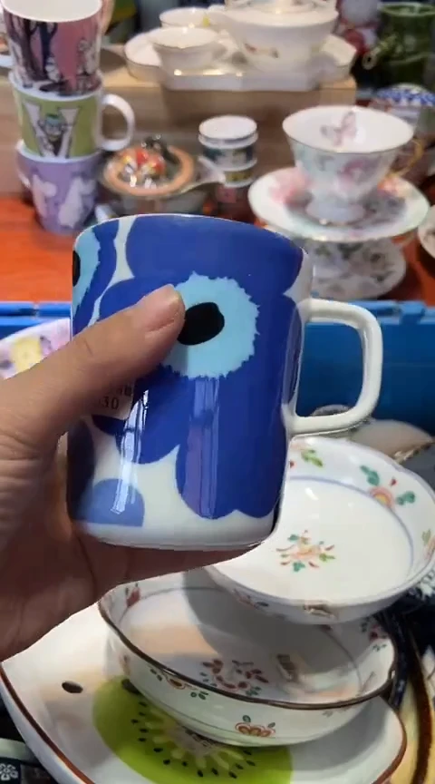 瓷片1111111111111@@1