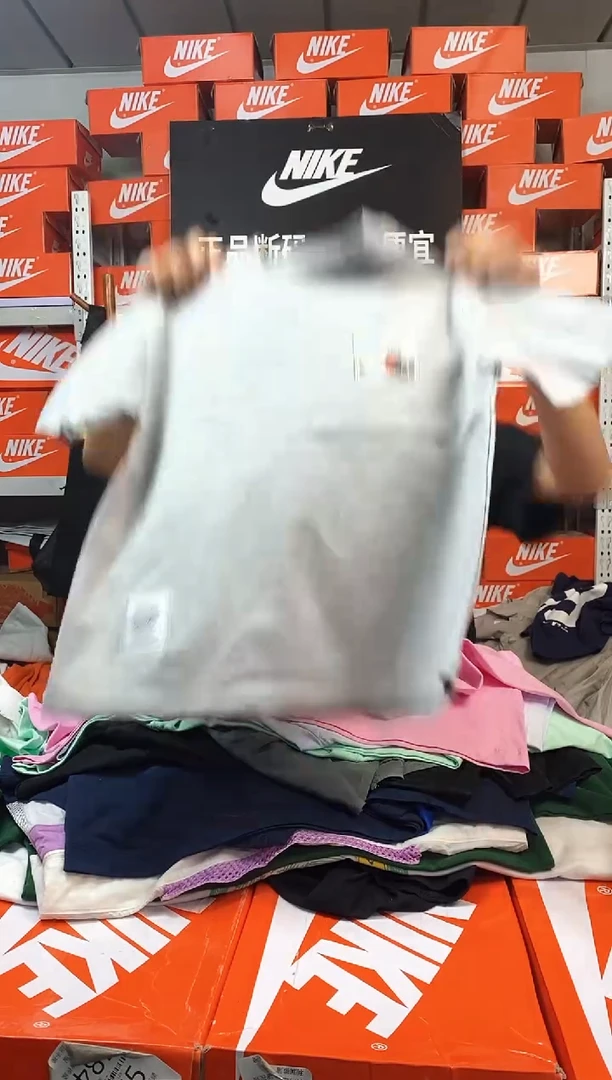 911编码 直播间过款 尺码120