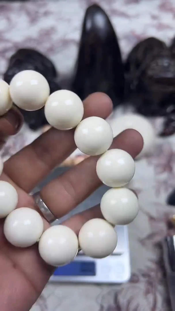 非洲紫檀（红花梨）950