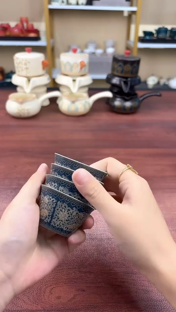 闪购商品@@@@@@@@@@@