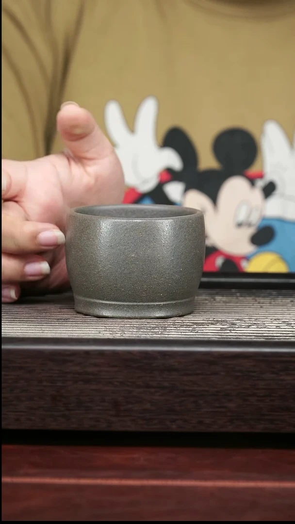 茶壶紫砂精品紫砂壶