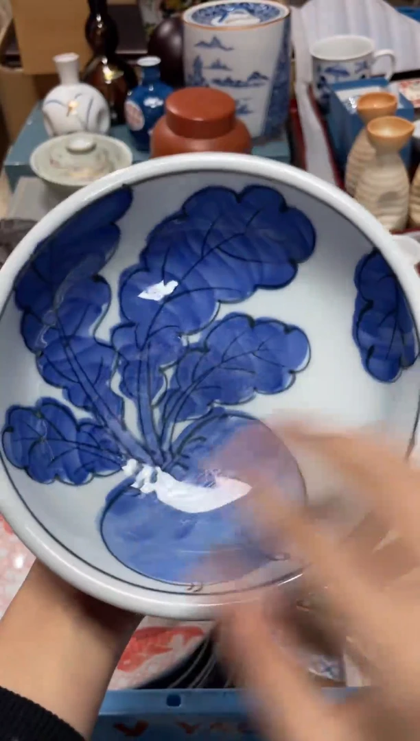 瓷片直播闪购专属链接88888