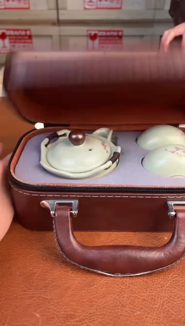 @@@@@@@@@@@@@@@@@@@5950