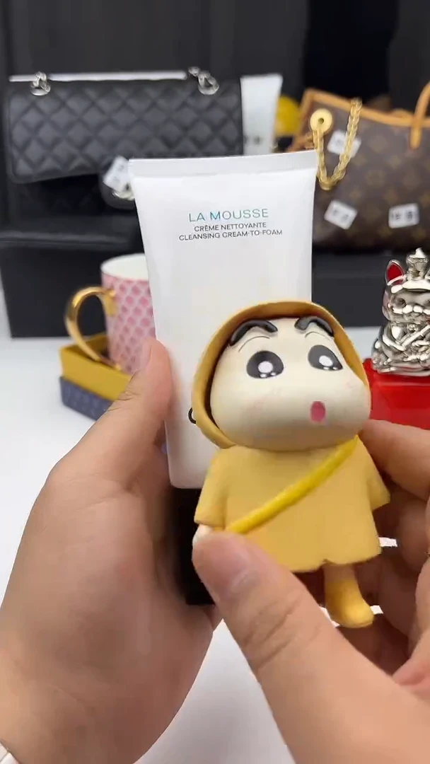摆件瓷片七天无理由包邮到家