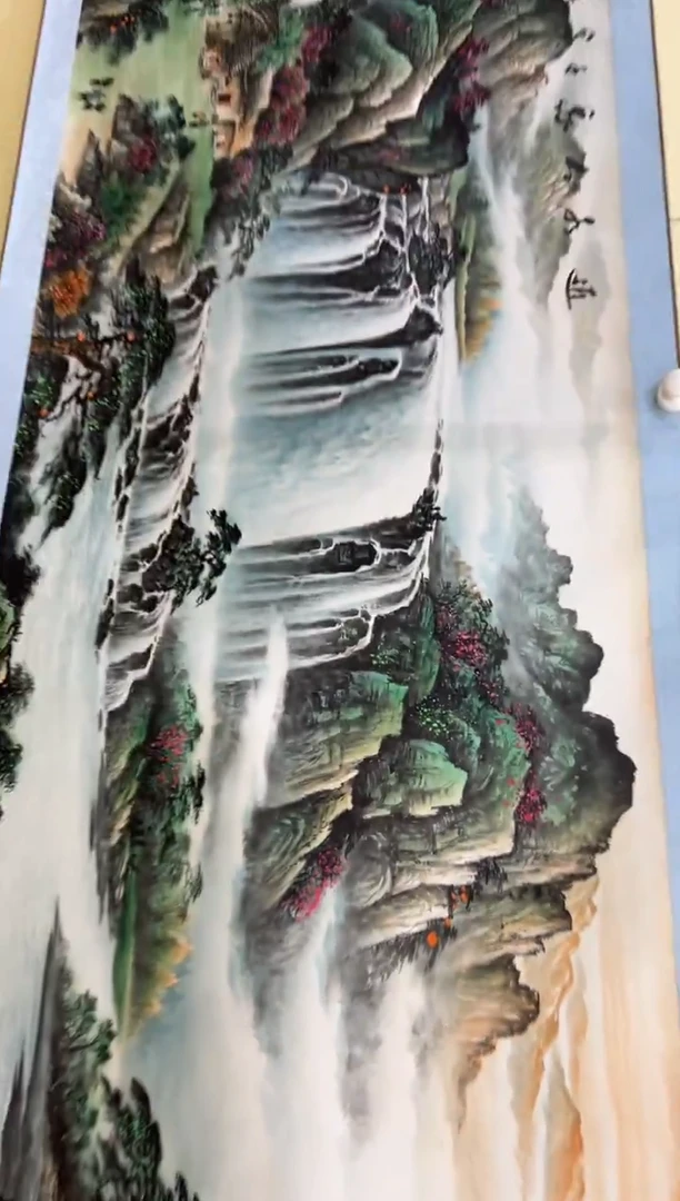 艺术文化精选     942