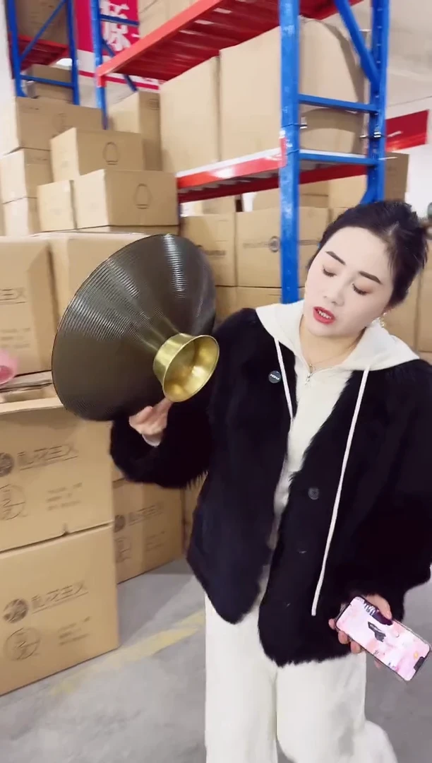 【闪购商品】玻璃安琪供应链-微瑕--1IA3Y