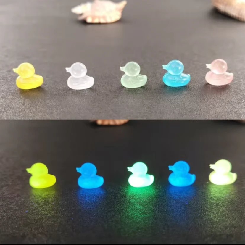 儿童百搭背心套装