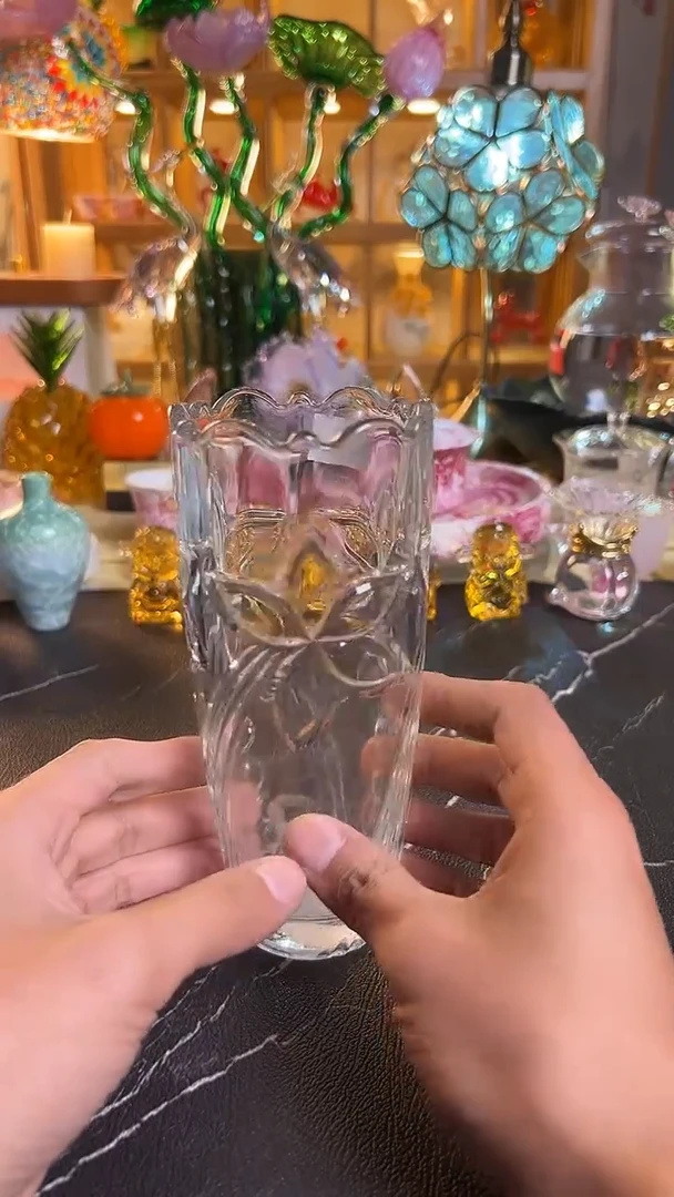 禾木精选必属精品茶具