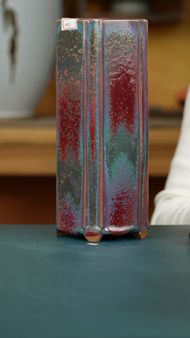 摆件煤烧000000000000047