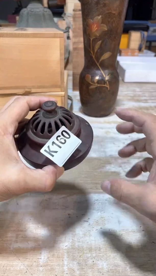 茶壶砚台5215115544唐*直播定闪专用链接8888