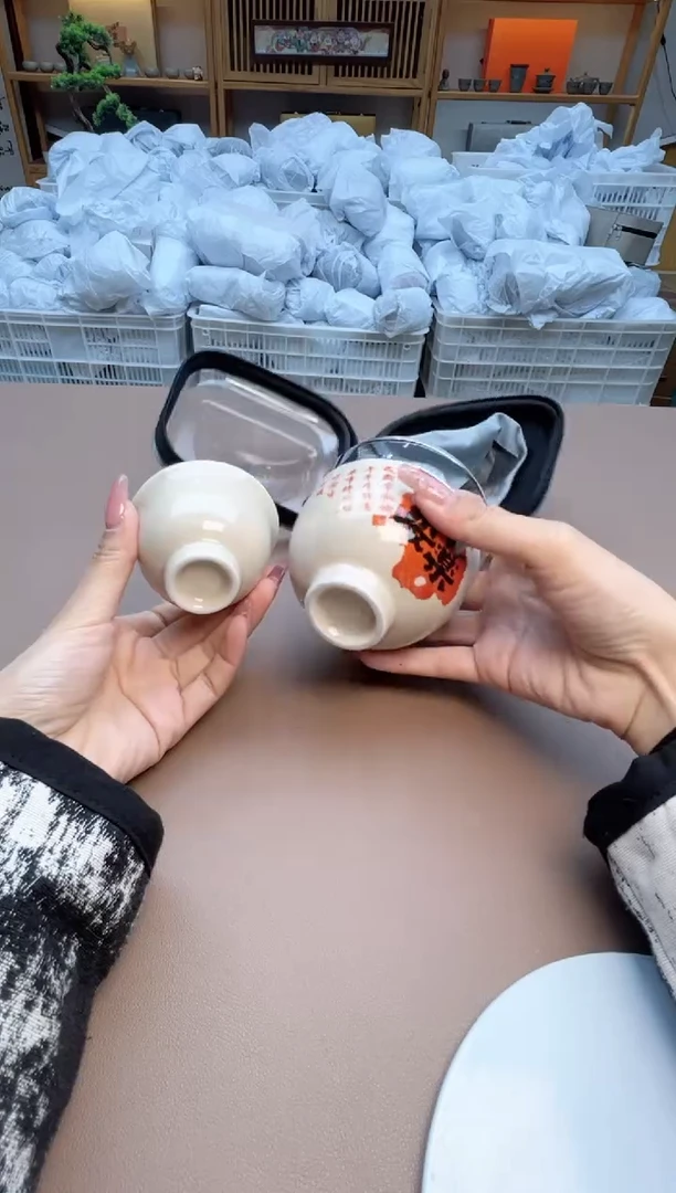 【闪购商品】摆件瓷制品S1111111111111