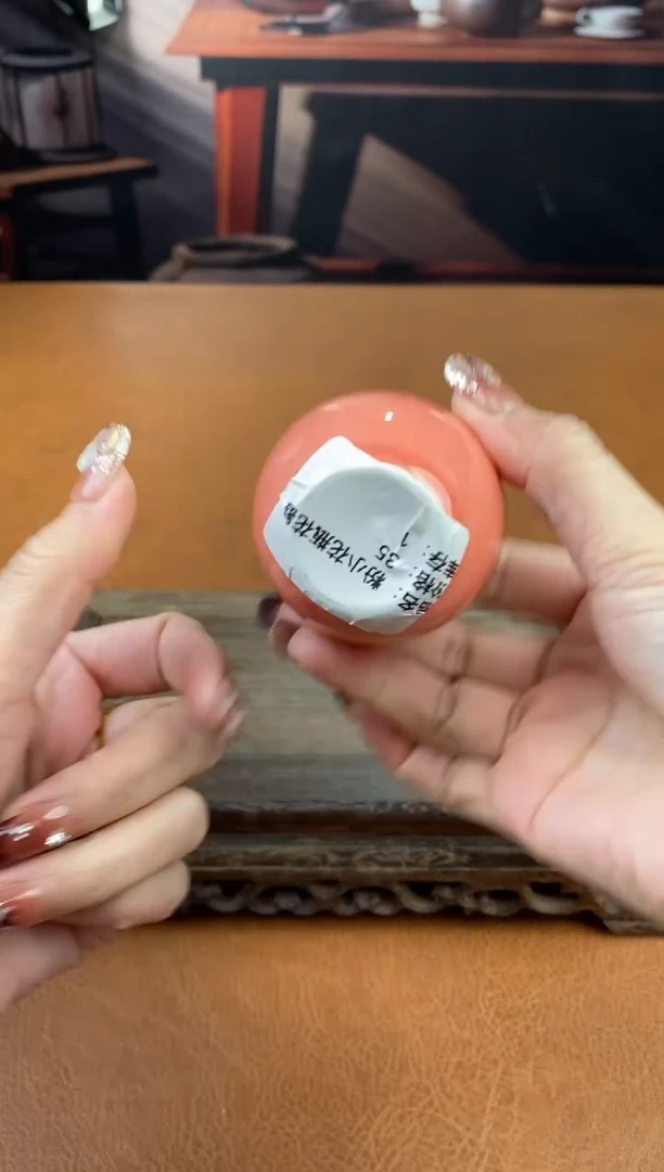 【闪购商品】陶禧茶器闪购福利V