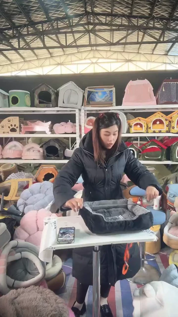B130清仓甩卖默认微瑕疵全部亏本处理