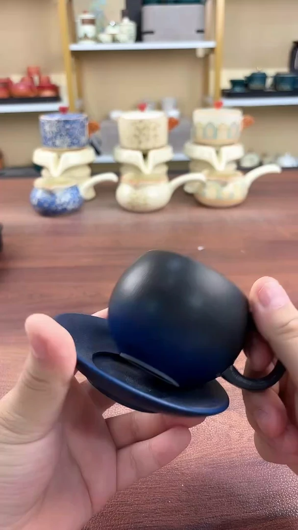 闪购商品@@@@@@@@@@@