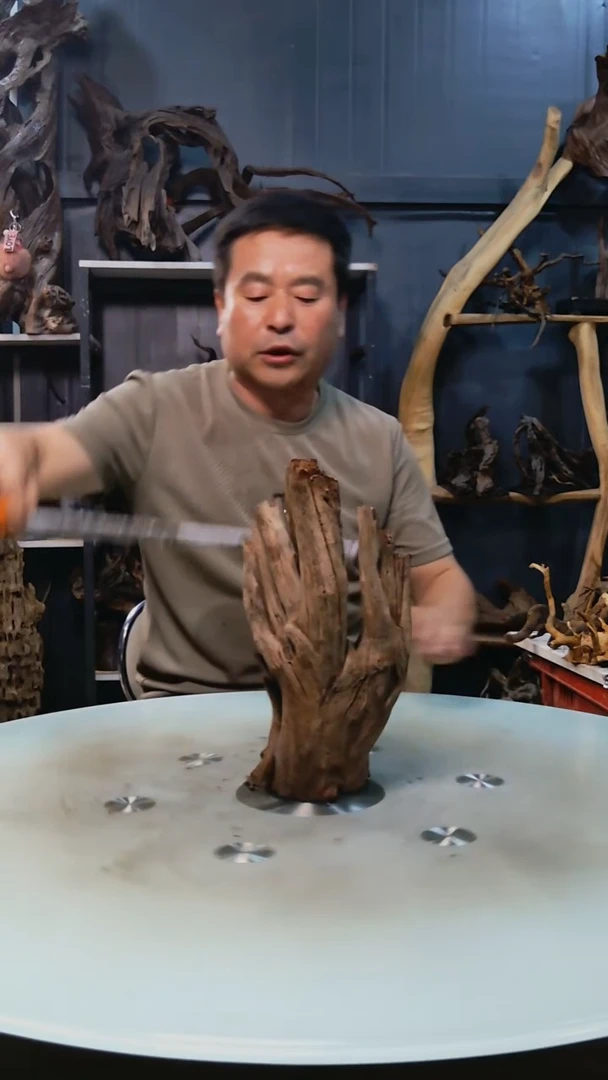 447清香阁清香阁清香阁