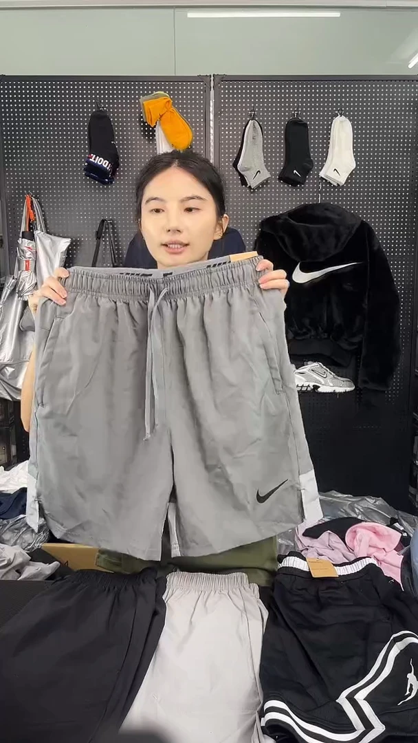XL241编码 瑕疵修复直播间2 过款