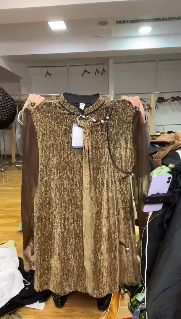 L码       115-135斤  短款