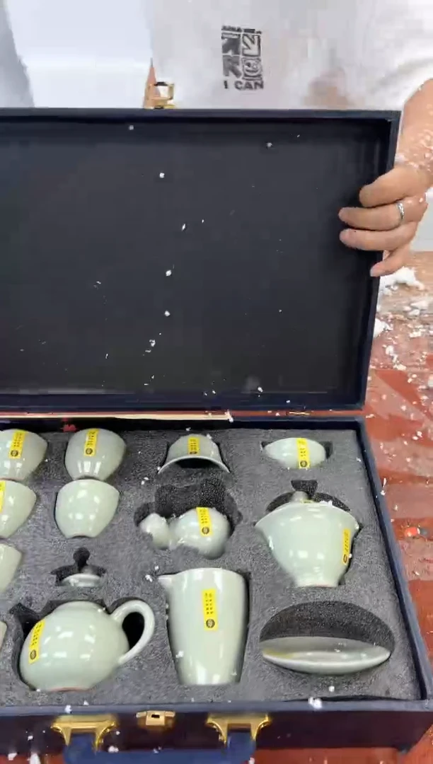 孤品商品链接@@@@@@@@