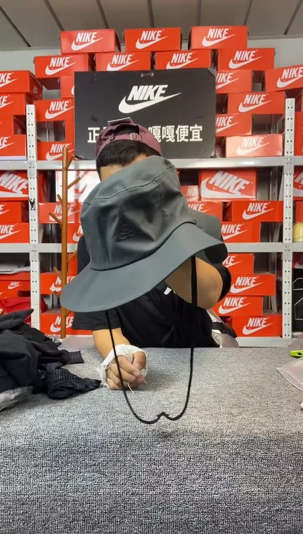 296编码 直播间过款 尺码