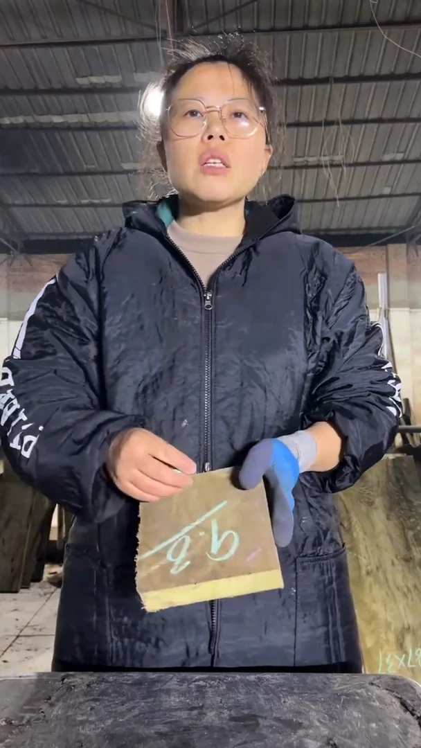 金丝楠37金丝楠小叶桢楠原材料