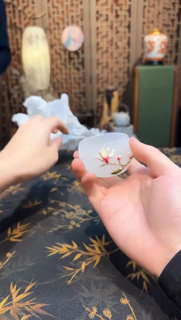 抖音商城直播闪购商品@@b3806