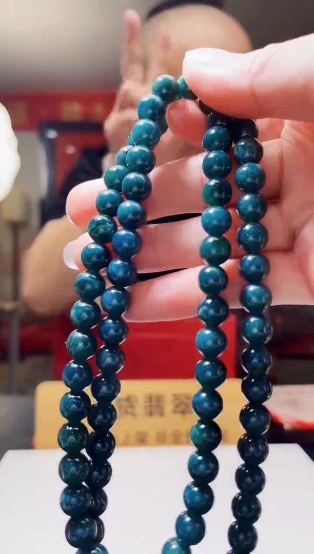 未镶嵌定制翡翠Z-@@QJXT1231081（多样性发其一）