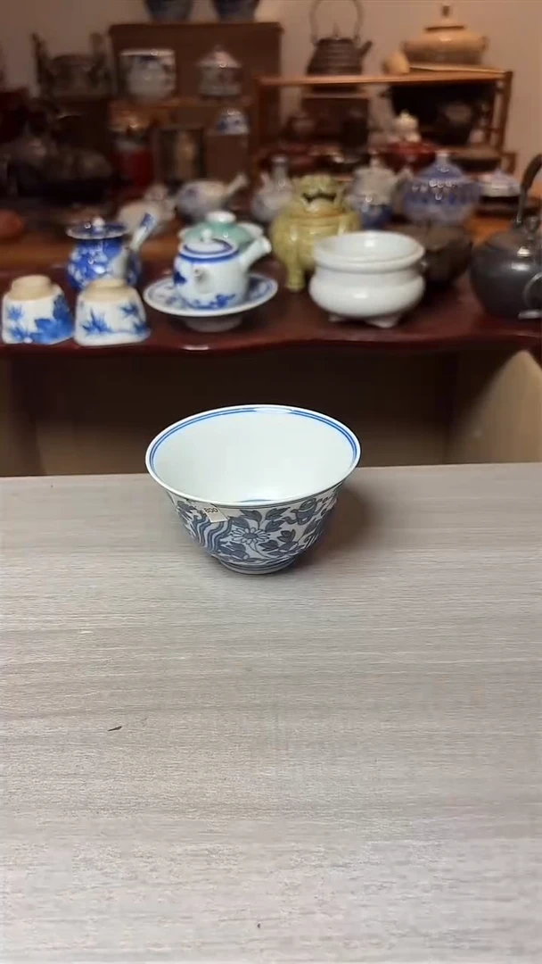 谢谢老板，回流产品有磨损正常，谨慎买！