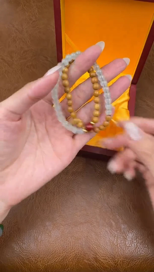 墨韵阁文玩老山檀链接-@@sp064