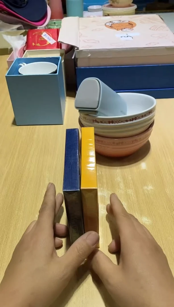 瓷片全场正品,一件不留@@1