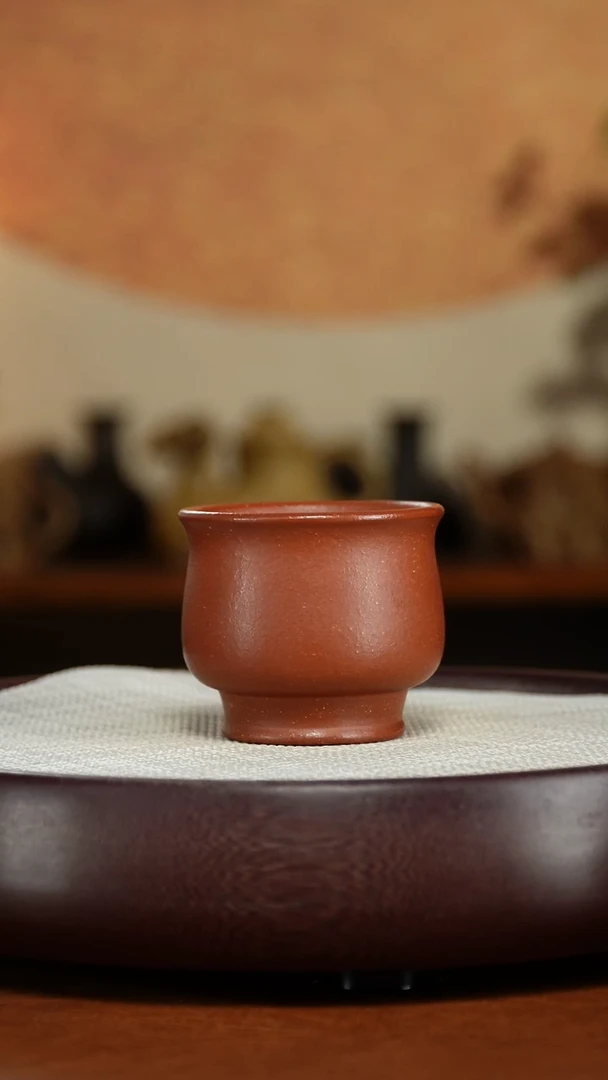 茶壶紫砂宜兴紫砂壶