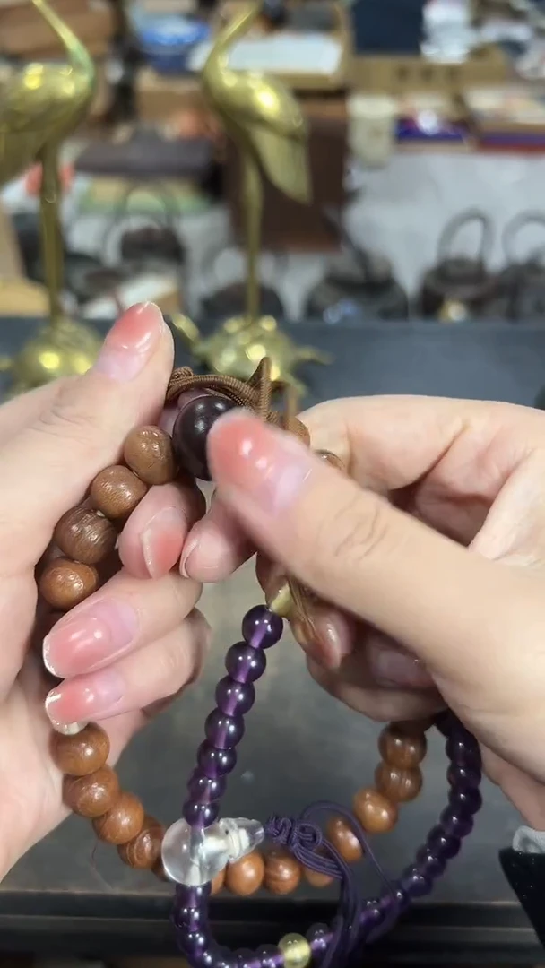 小甜甜2025最后一天放大福利