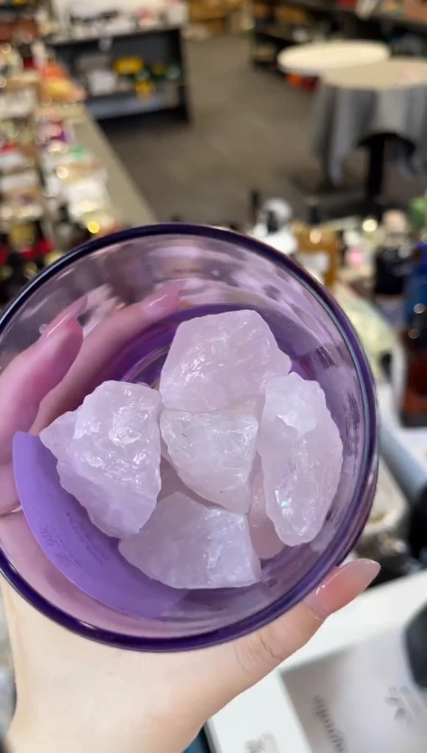 瓷片H0970---------------