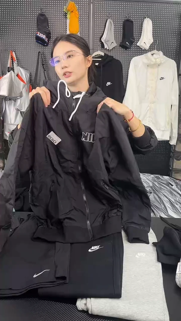 M 938编码 瑕疵修复直播间2 过款