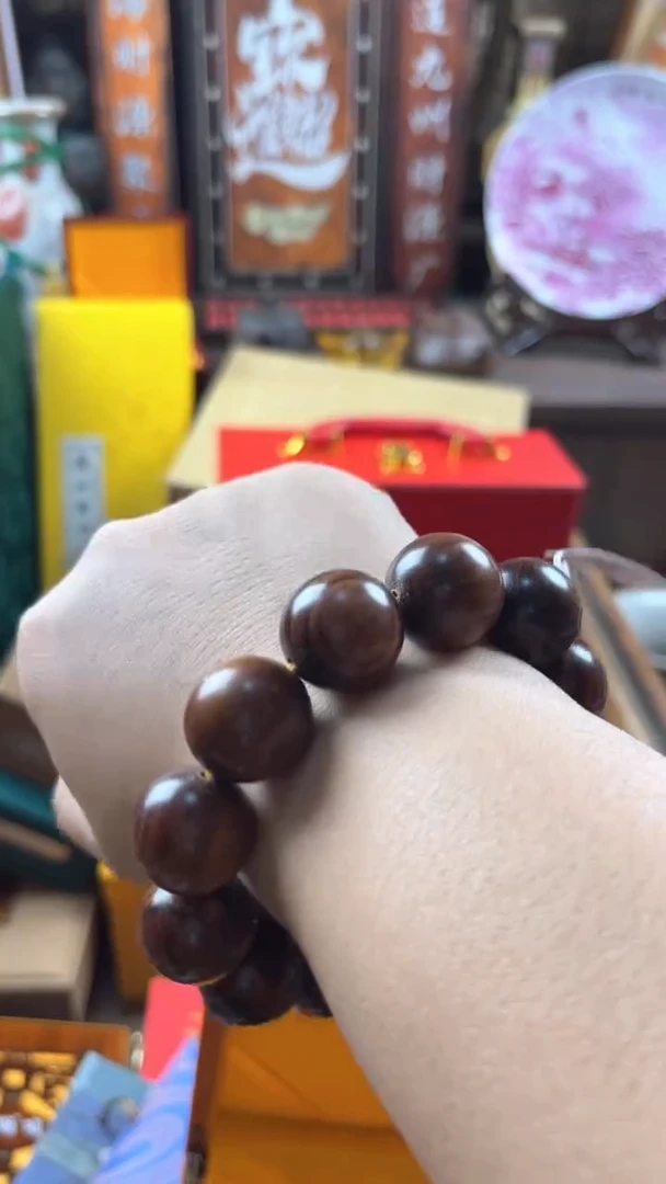 【闪购商品】木木雕七月直播推荐精品